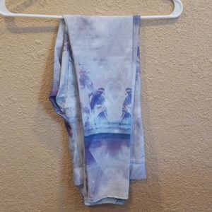 American Eagle workout leggings